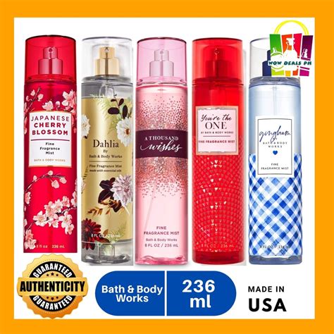 best smelling perfume at bath and body works|best seller bbw mist.